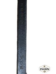 Vintage Continental Peerless Combo Wrench 7/8 Tool